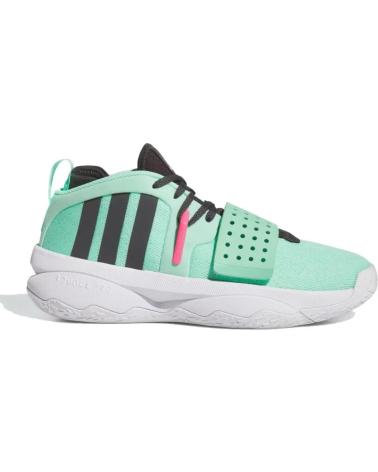 ADIDAS SCARPE DAME 8 EXTPLY MENTA ID5677 NEW