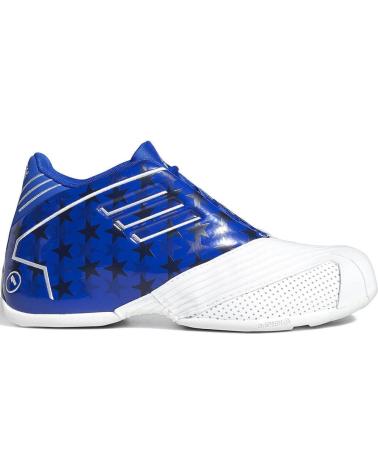 ZAPATILLAS ADIDAS T-MAC 1 GY2402 ORLANDO MAGIC NEW