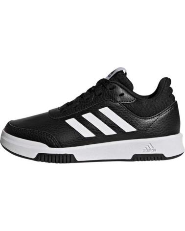 Esportes--De-Mujer-ADIDAS-ZAPATILLAS-SPORTSWEAR-TENSAUR-SP-MULTICOLOR