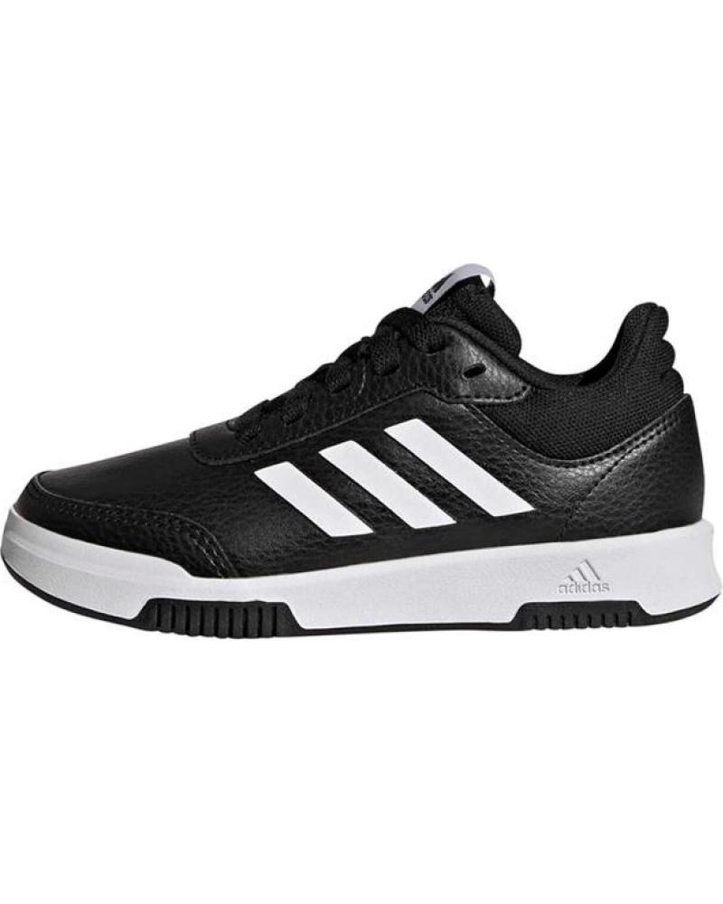 Sneaker-De-Mujer-ADIDAS-ZAPATILLAS-SPORTSWEAR-TENSAUR-SP-MULTICOLOR