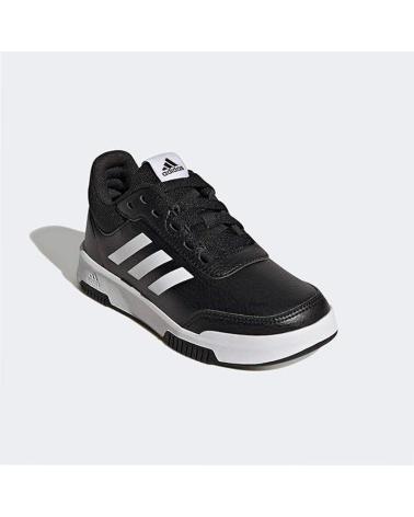 Sneaker-De-Mujer-ADIDAS-ZAPATILLAS-SPORTSWEAR-TENSAUR-SP-MULTICOLOR