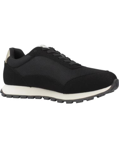 SNEAKERS ARMANI EXCHANGE XW002150 AF1938 NERO MC077 MC077