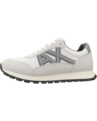 Inizio-ARMANI-EXCHANGE-ZAPATILLAS-HOMBRE-MODELO-XM001960-AF1938-COLOR-GRIS-MZ430
