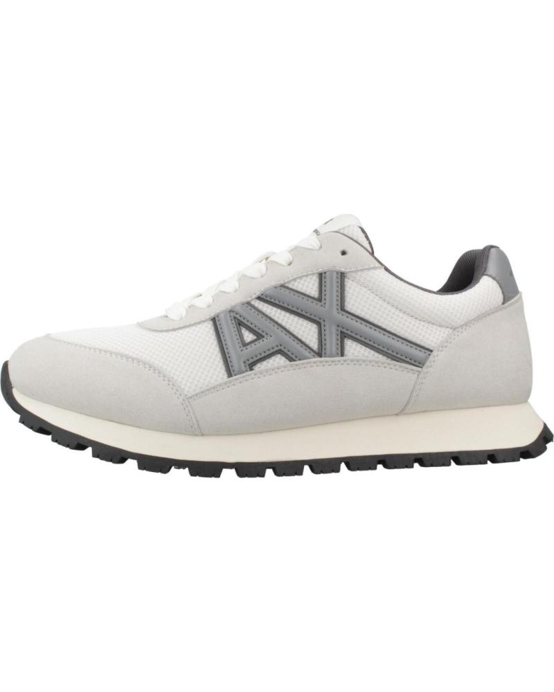 Inizio-ARMANI-EXCHANGE-ZAPATILLAS-HOMBRE-MODELO-XM001960-AF1938-COLOR-GRIS-MZ430