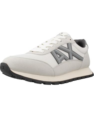Inizio-ARMANI-EXCHANGE-ZAPATILLAS-HOMBRE-MODELO-XM001960-AF1938-COLOR-GRIS-MZ430