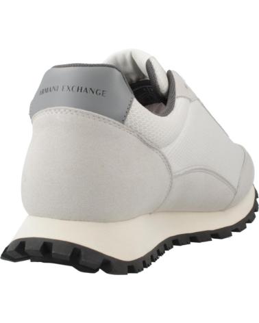 Inizio-ARMANI-EXCHANGE-ZAPATILLAS-HOMBRE-MODELO-XM001960-AF1938-COLOR-GRIS-MZ430