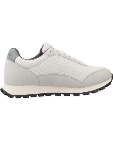 Inizio-ARMANI-EXCHANGE-ZAPATILLAS-HOMBRE-MODELO-XM001960-AF1938-COLOR-GRIS-MZ430
