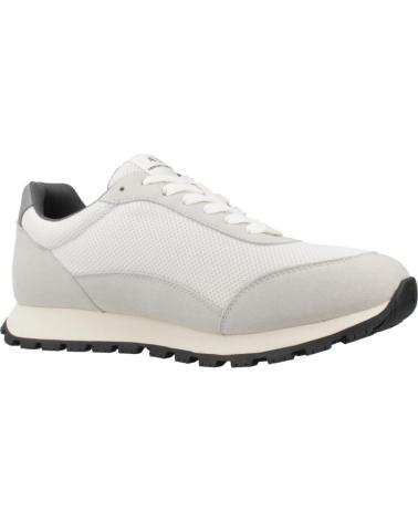Inizio-ARMANI-EXCHANGE-ZAPATILLAS-HOMBRE-MODELO-XM001960-AF1938-COLOR-GRIS-MZ430