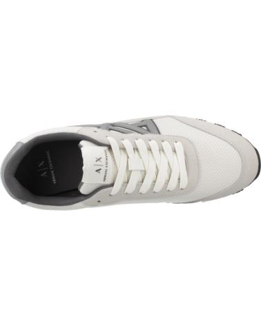 Inizio-ARMANI-EXCHANGE-ZAPATILLAS-HOMBRE-MODELO-XM001960-AF1938-COLOR-GRIS-MZ430