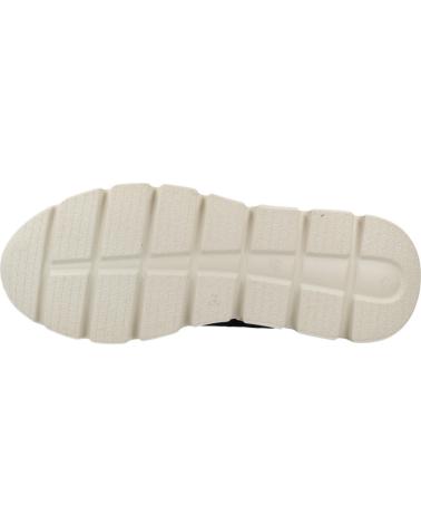 TÊNIS CETTI C1385 INV26 CINZA OXYDNAVY OXDNVY
