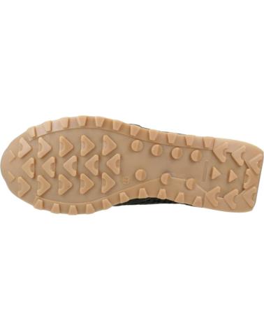 CETTI C848 INV26 MOSS GREEN SNEAKERS MUSGO