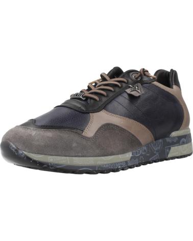 CETTI C848 XL INV26 NAVY BLUE SNEAKERS NAVY