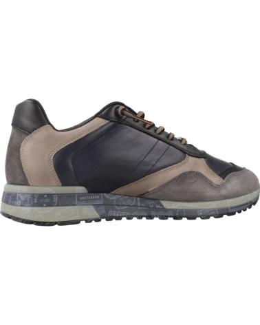 CETTI C848 XL INV26 NAVY BLUE SNEAKERS NAVY