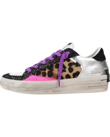 Inicio-CRIME-LONDON-ZAPATILLAS-MUJER-MODELO-SK8-DELUXE-WEDGE-COLOR-ANIMAL-PRINT-68