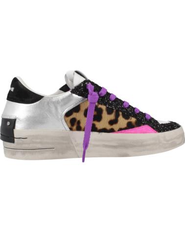 Inicio-CRIME-LONDON-ZAPATILLAS-MUJER-MODELO-SK8-DELUXE-WEDGE-COLOR-ANIMAL-PRINT-68