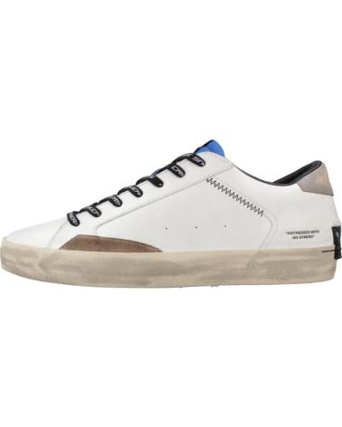 Home-CRIME-LONDON-ZAPATILLAS-HOMBRE-MODELO-DISTRESSED-COLOR-BLANCO-10