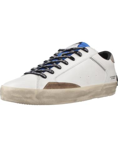 Home-CRIME-LONDON-ZAPATILLAS-HOMBRE-MODELO-DISTRESSED-COLOR-BLANCO-10