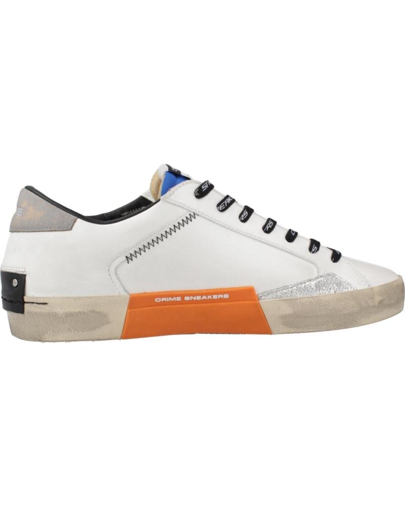 Home-CRIME-LONDON-ZAPATILLAS-HOMBRE-MODELO-DISTRESSED-COLOR-BLANCO-10