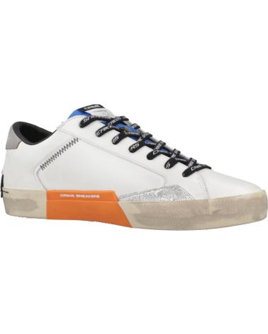 Home-CRIME-LONDON-ZAPATILLAS-HOMBRE-MODELO-DISTRESSED-COLOR-BLANCO-10