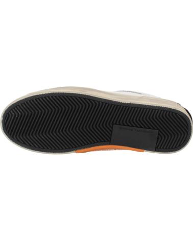 Home-CRIME-LONDON-ZAPATILLAS-HOMBRE-MODELO-DISTRESSED-COLOR-BLANCO-10