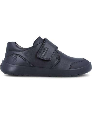 ZAPATILLAS BIOMECANICS BAREFOOT 251021 NEGRAS NEGROA054