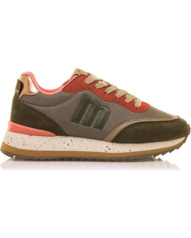 MTNG 60872 BEIGE BEIGE
