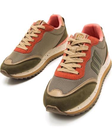MTNG 60872 BEIGE BEIGE