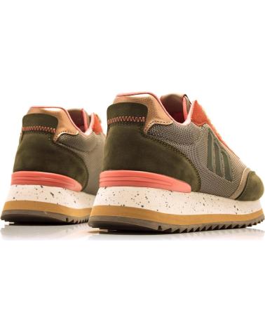 MTNG 60872 BEIGE BEIGE