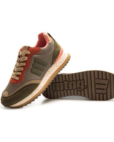 MTNG 60872 BEIGE BEIGE