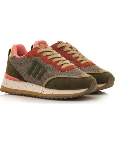 MTNG 60872 BEIGE BEIGE