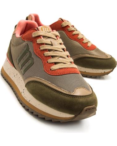 MTNG 60872 BEIGE BEIGE