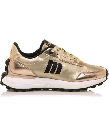 MTNG 60779 ORO C58636 C58636 - POLIMER 2 ORO - BULLE BEIGE