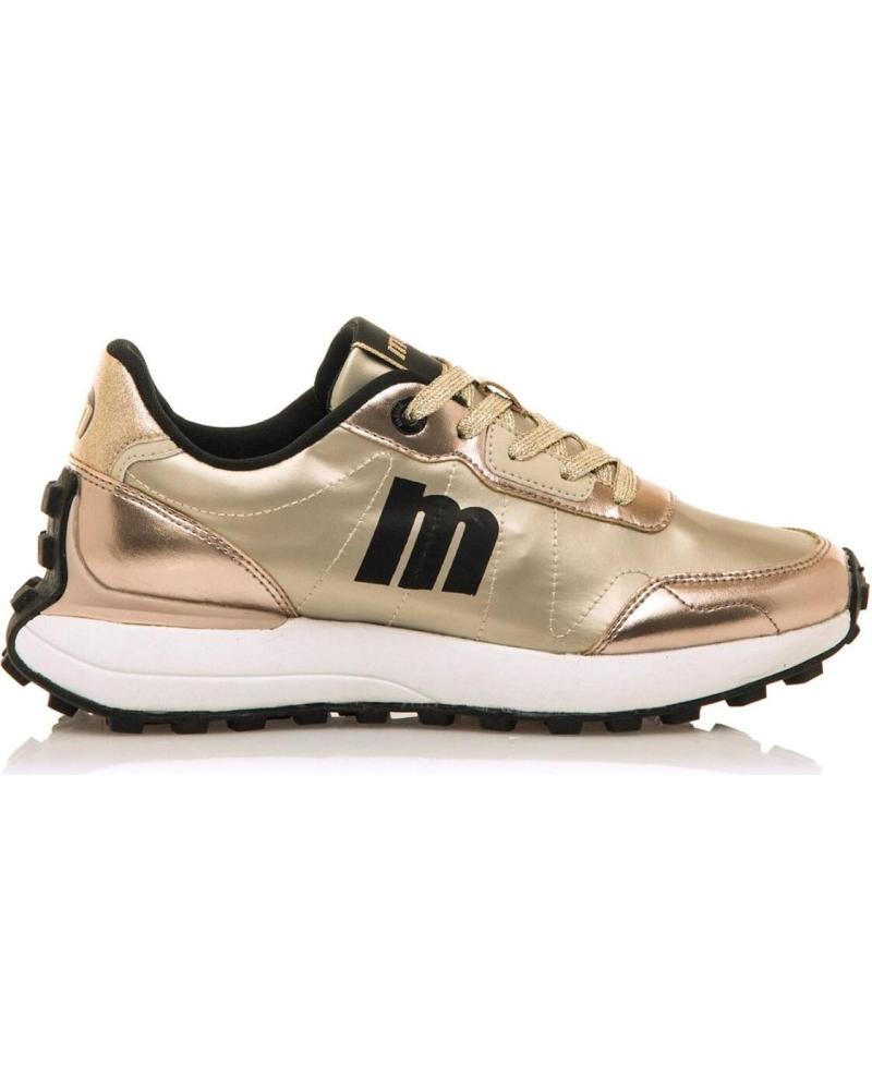 MTNG 60779 ORO C58636 C58636 - POLIMER 2 ORO - BULLE BEIGE