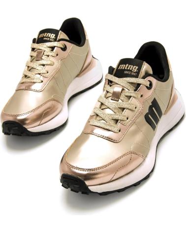 MTNG 60779 ORO C58636 C58636 - POLIMER 2 ORO - BULLE BEIGE