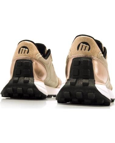 MTNG 60779 ORO C58636 C58636 - POLIMER 2 ORO - BULLE BEIGE