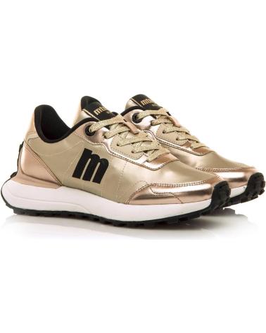MTNG 60779 ORO C58636 C58636 - POLIMER 2 ORO - BULLE BEIGE
