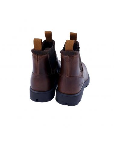 Boots für Herren UGG BOTAS OTONO INVIERNO HILLMONTA VARIOS 1120989 CAMEL