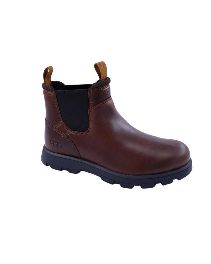 Boots für Herren UGG BOTAS OTONO INVIERNO HILLMONTA VARIOS 1120989 CAMEL