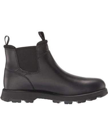 Stivali per Uomo UGG BOTAS OTONO INVIERNO HILLMONTA VARIOS 1120989 NEGRO