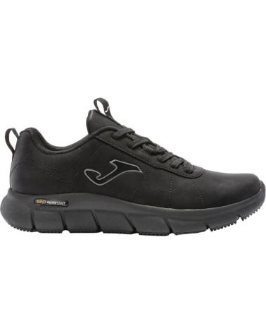 JOMA DAILY 2121 NERE - SCARPE SPORTIVE NEGRO