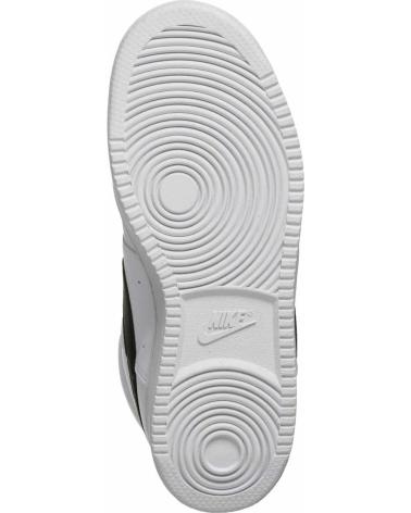 Esportes  de Homem NIKE DN3577 101 BLANCO