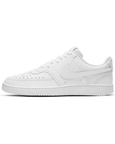 NIKE COURT VISION LO NN BLANCO 100 23 - 47 VARIOS COLORES