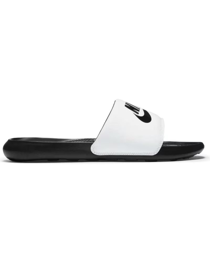 NIKE CHANCLAS CN9675-005 EN PARA HOMBRE BLANCO