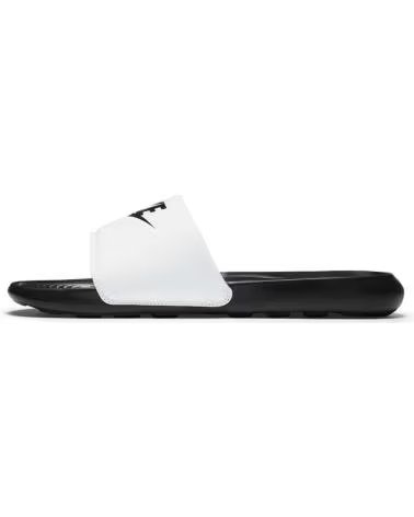 NIKE CHANCLAS CN9675-005 EN PARA HOMBRE BLANCO