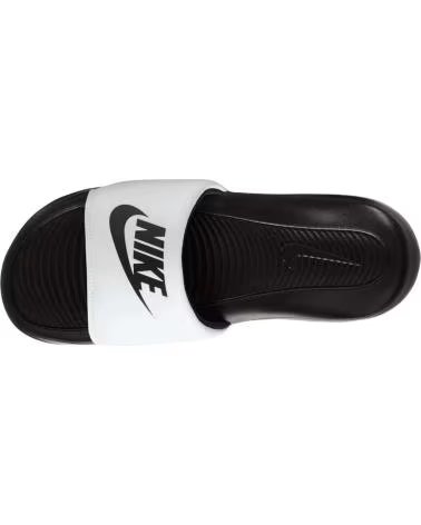 NIKE CHANCLAS CN9675-005 EN PARA HOMBRE BLANCO