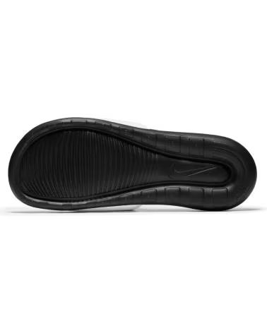 NIKE CHANCLAS CN9675-005 EN PARA HOMBRE BLANCO