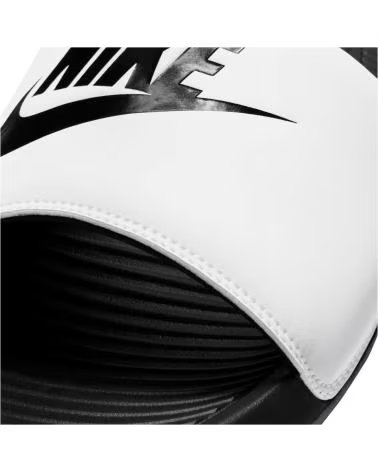 NIKE CHANCLAS CN9675-005 EN PARA HOMBRE BLANCO