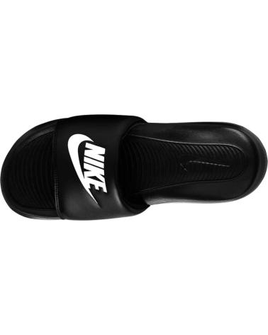 NIKE CN9675 EN COLOR PARA HOMBRE NEGRO-BLANCO