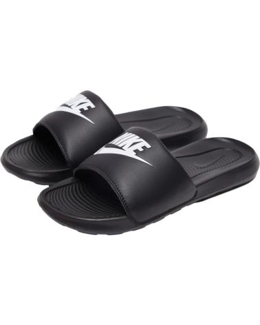 NIKE CN9675 EN COLOR PARA HOMBRE NEGRO-BLANCO