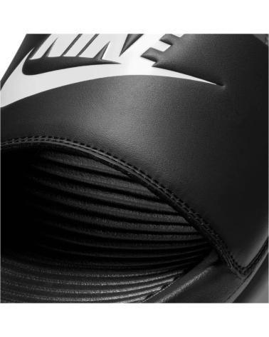 NIKE CN9675 EN COLOR PARA HOMBRE NEGRO-BLANCO